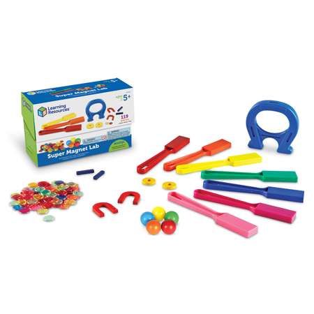 Игрушка Learning Resources