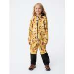 Комбинезон Lassie