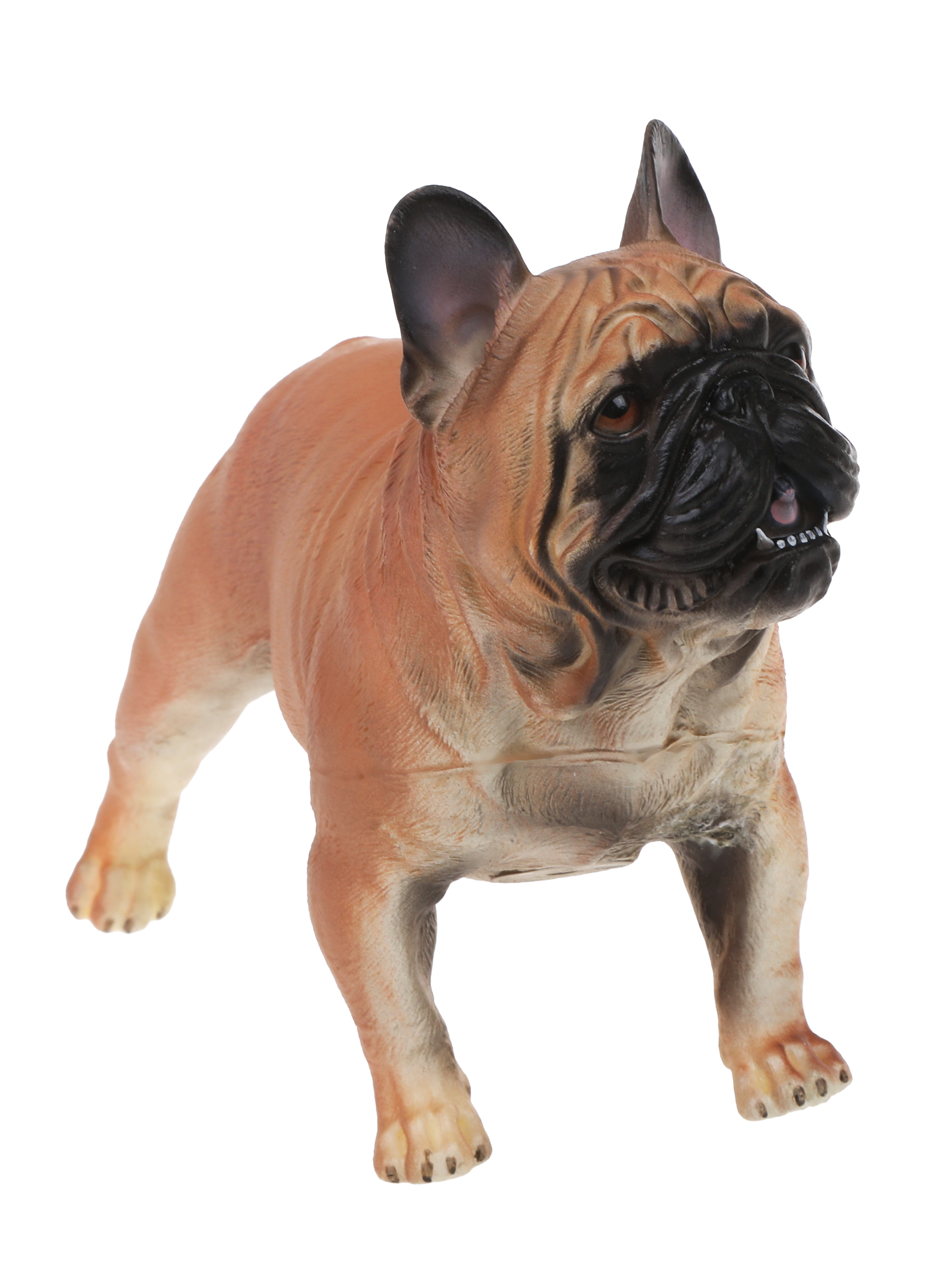 Фигурка Наша Игрушка - фото 6