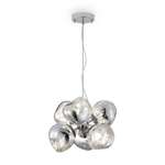 Подвесной светильник FREYA