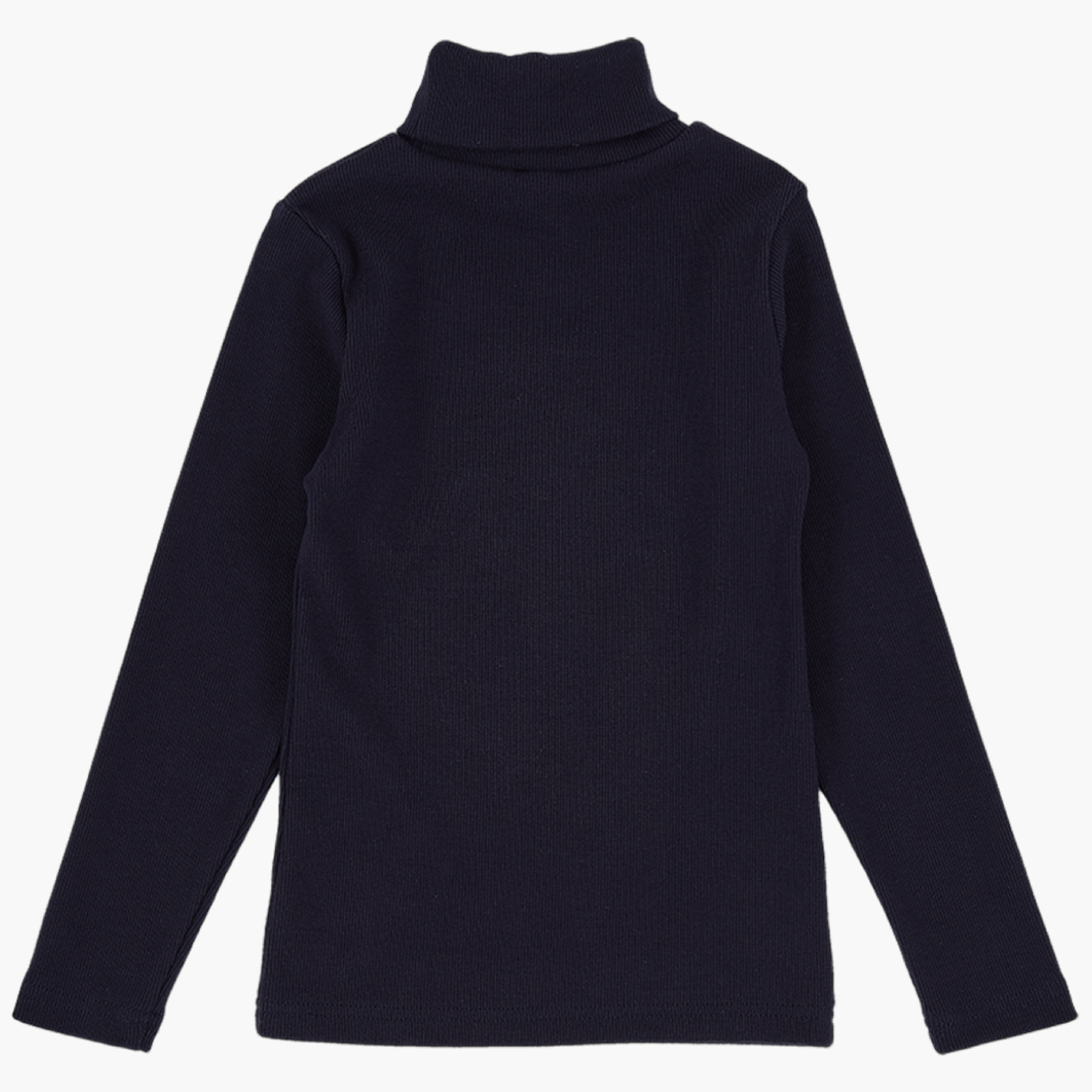 Водолазка Mini-Maxi 2187-9 - фото 2