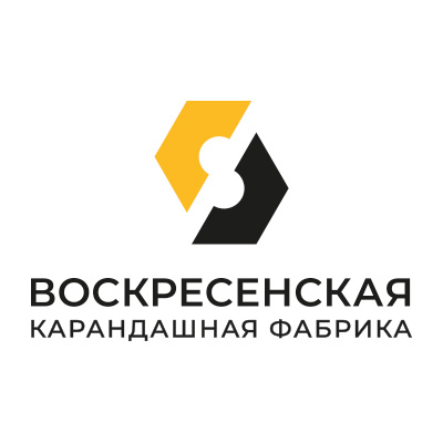 ВКФ