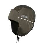 Шапка ARCTICMAGIC