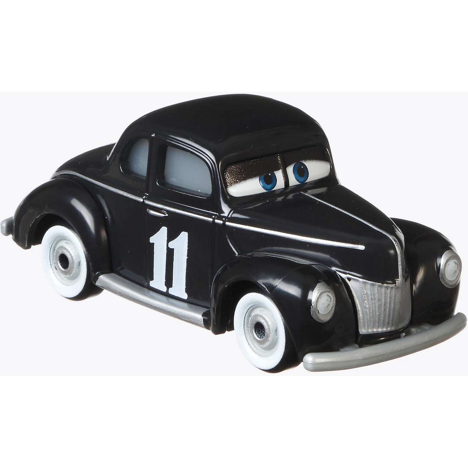 Автомобиль Cars Герои мультфильмов DXV99 - фото 8