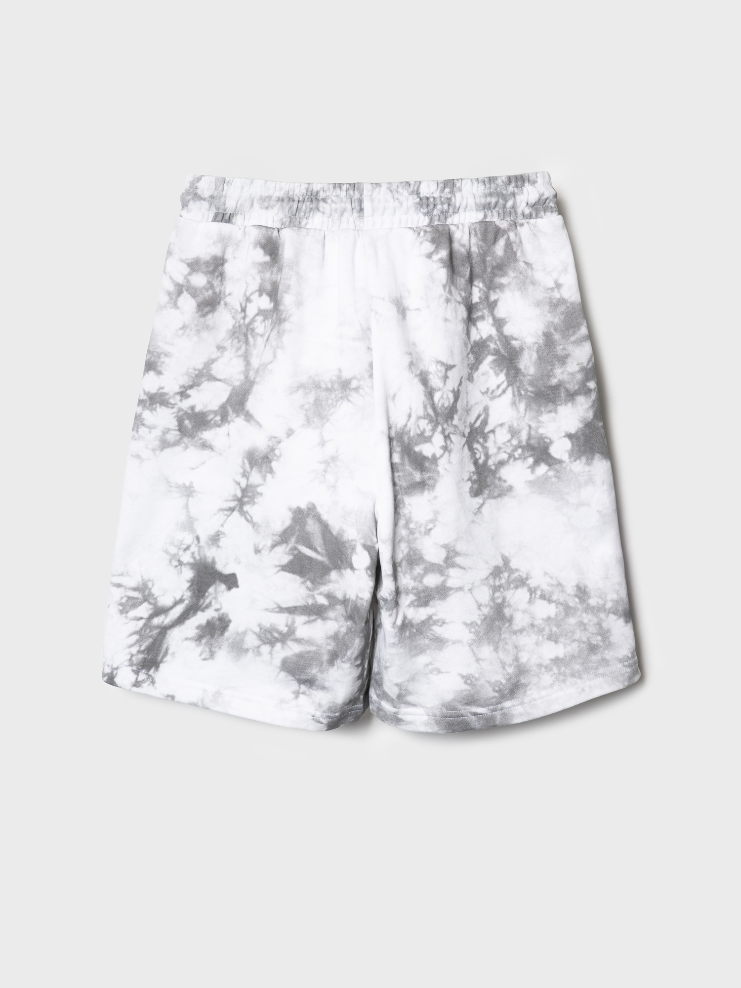 Шорты PlayToday 12621008 - фото 7