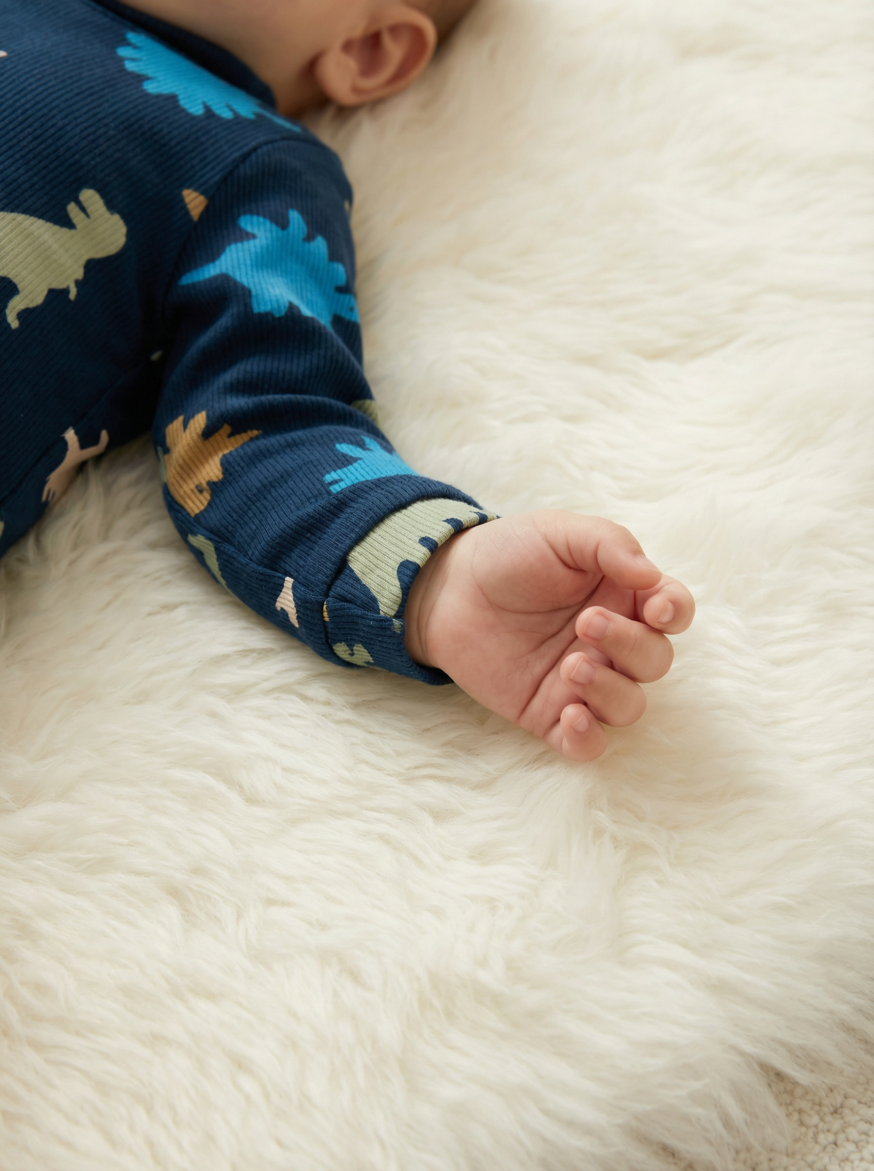 Боди YOULALA 1316400228 - фото 6