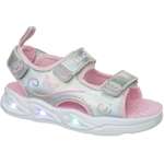 Сандалии TikkaGo