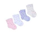 Носки Olay Socks
