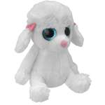 Мягкая игрушка Wild Planet панда Пудель