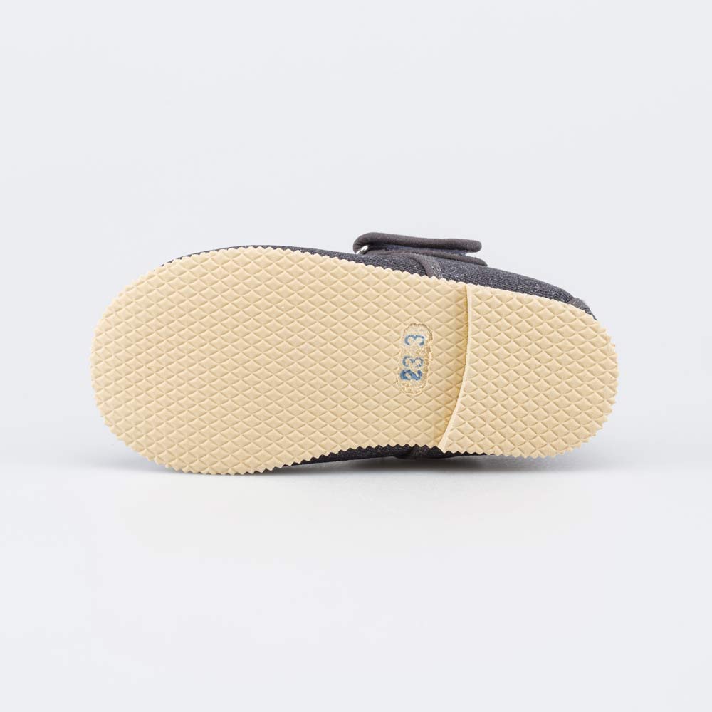 Сандалии ТОП-ТОП 72004/14102-1 - фото 5