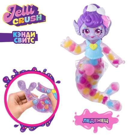 Тянучка Jelli Crush