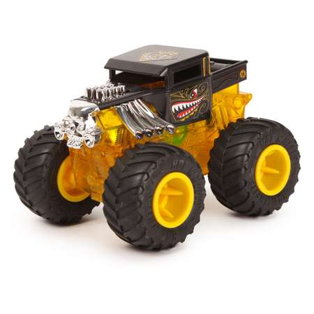 Автомобиль Hot Wheels
