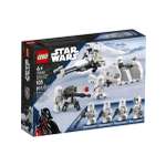 Конструктор LEGO Star Wars 105 дет.