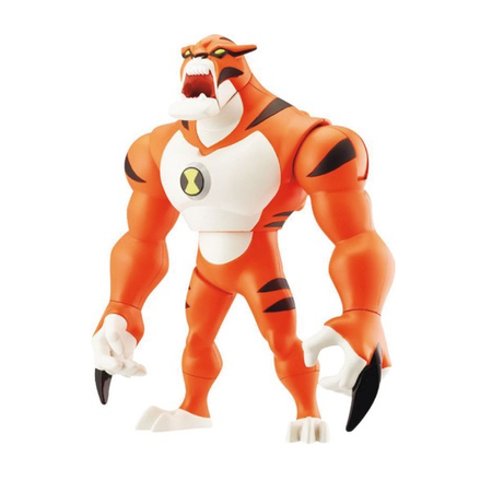 Фигурка Bandai в ассортименте