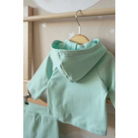 Комплект BabyEdel