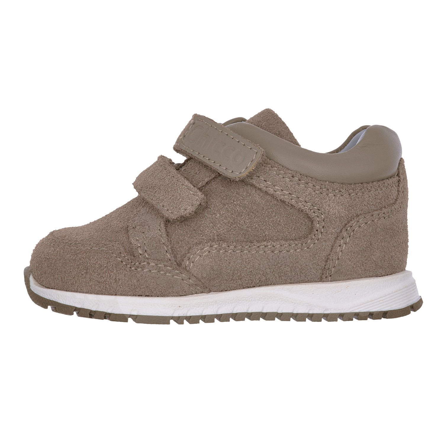 Полуботинки Chicco 01121065000590 - фото 4