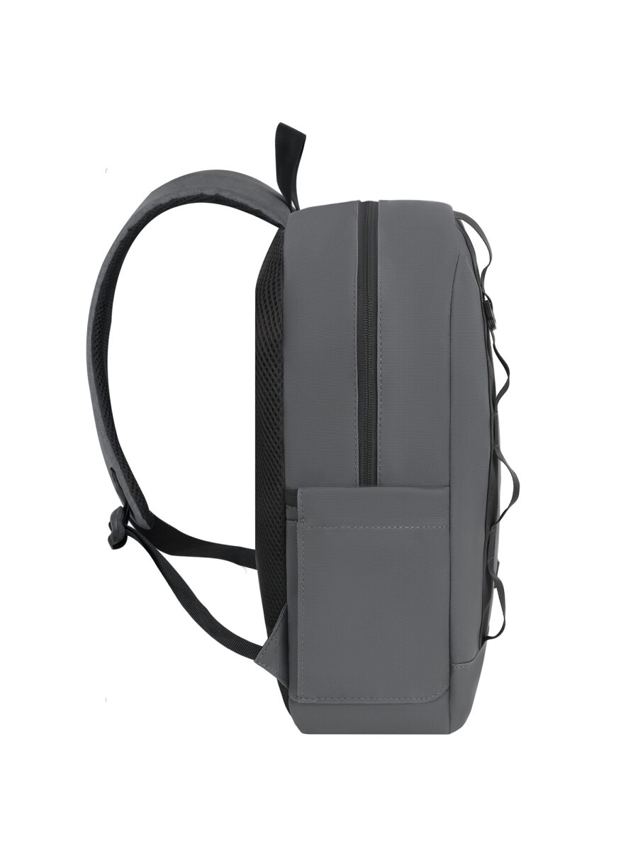 Рюкзак HEIKKI - фото 4