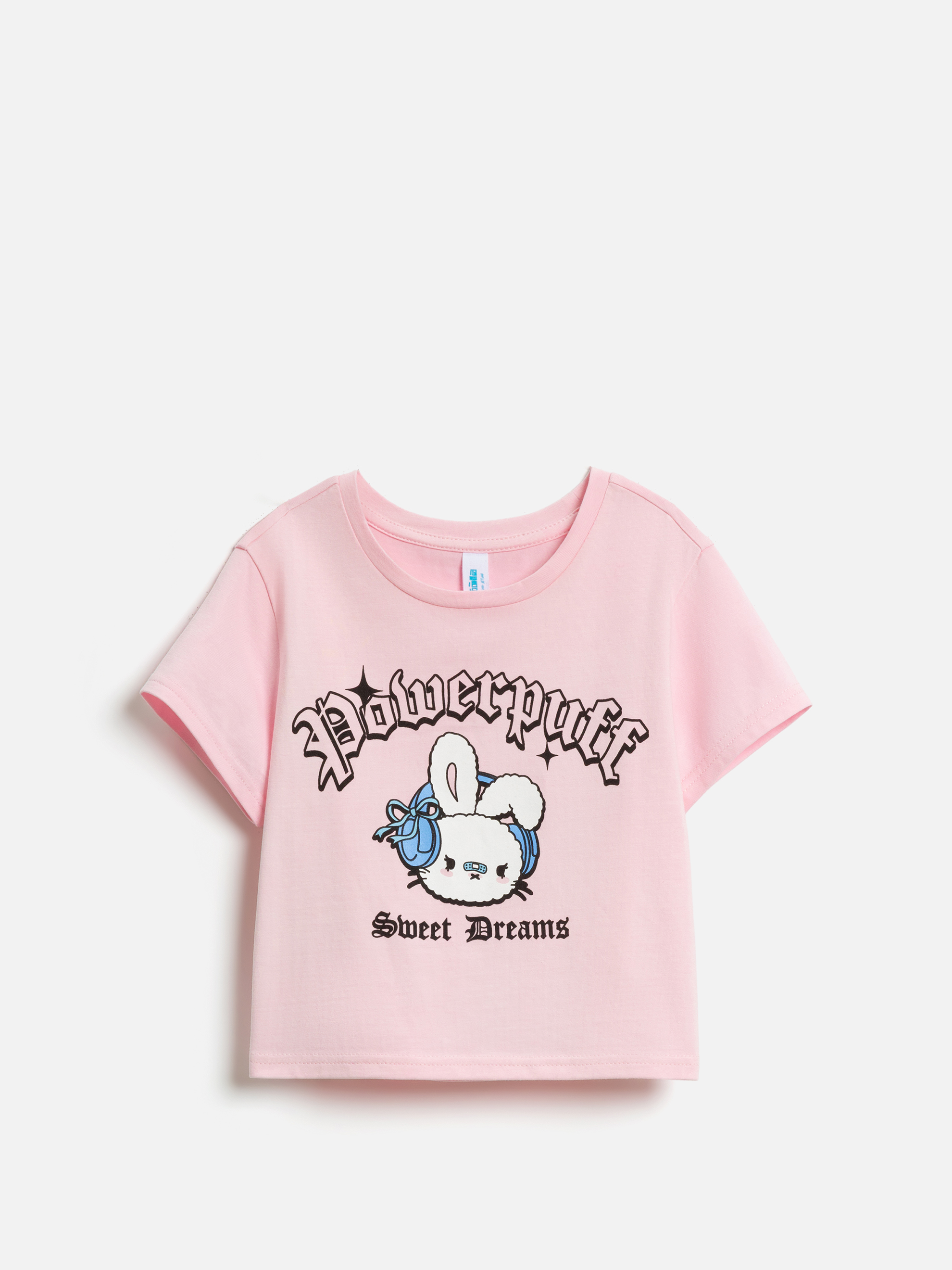 Футболка Acoola 20210510187_0084520 - фото 2