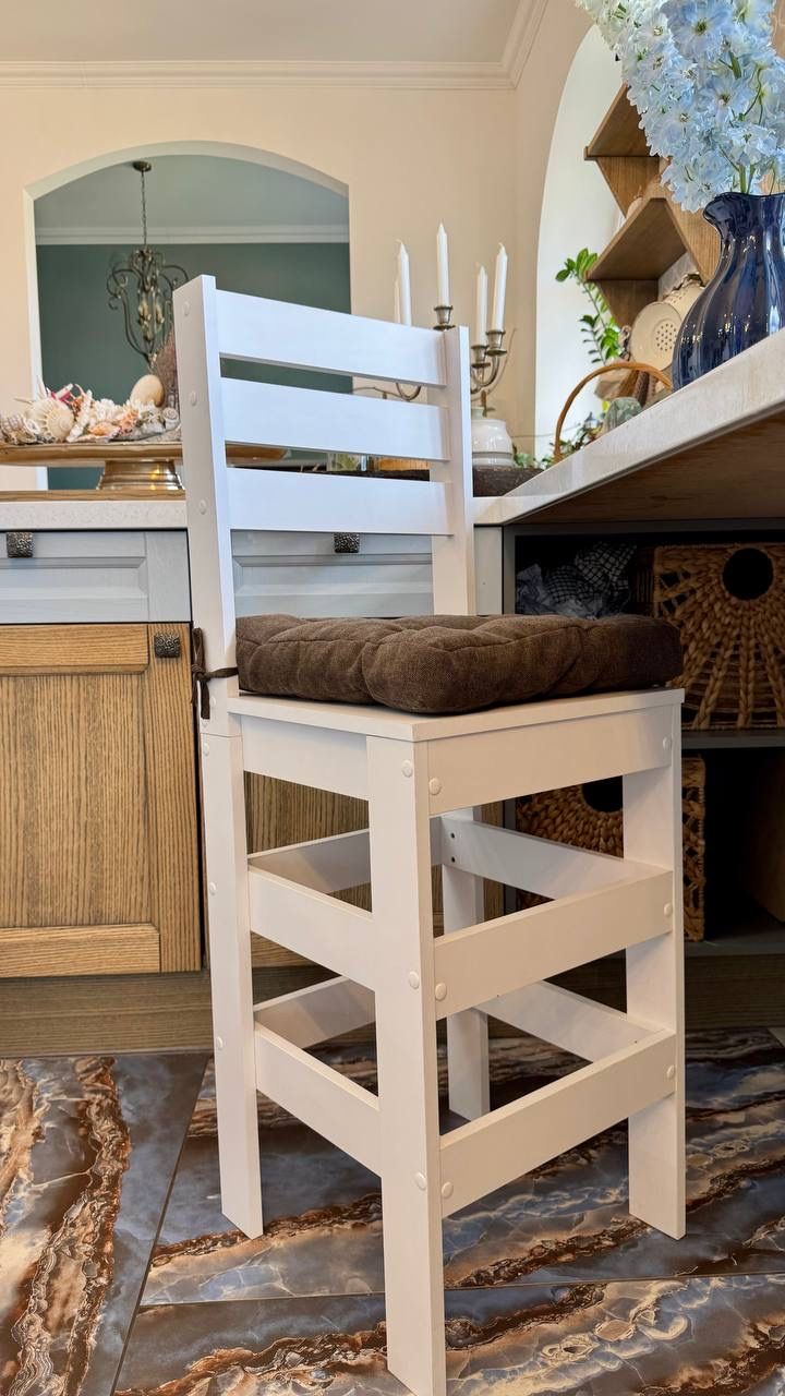 Стул New Victoria - фото 6