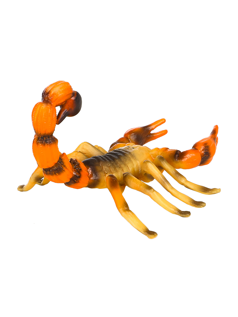 Игровой набор Masai Mara - фото 8