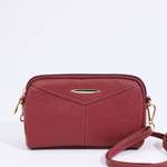 Сумка Sima-Land