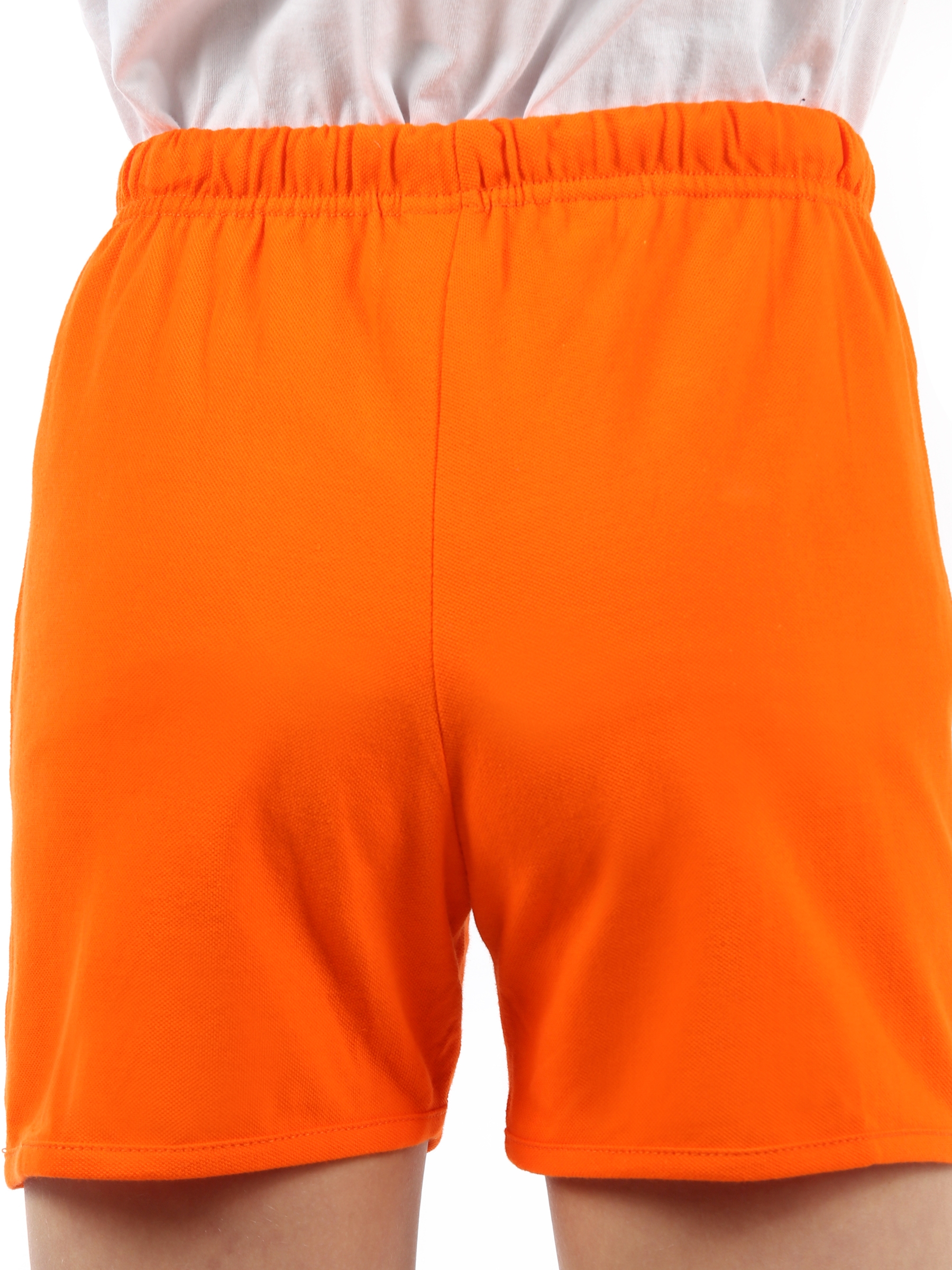 Шорты N.O.A. 10931-5 - фото 8