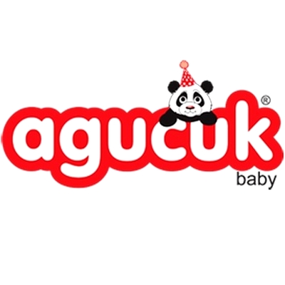 AGUCUK