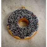 Украшение ёлочное Магия праздника NY19/0-1