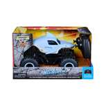 Монстр-трак РУ Monster Jam Акула