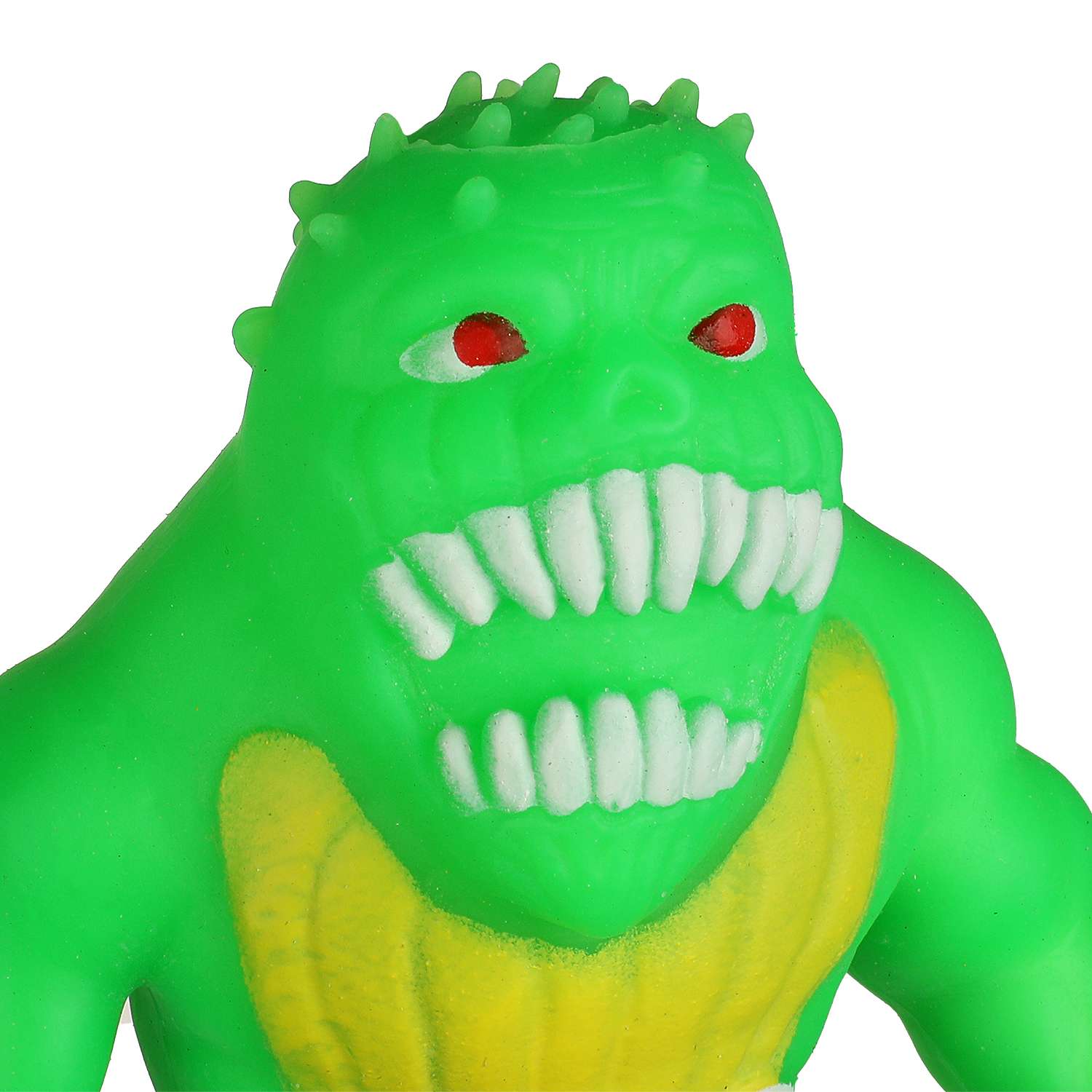 Фигурка Играем вместе - фото 5