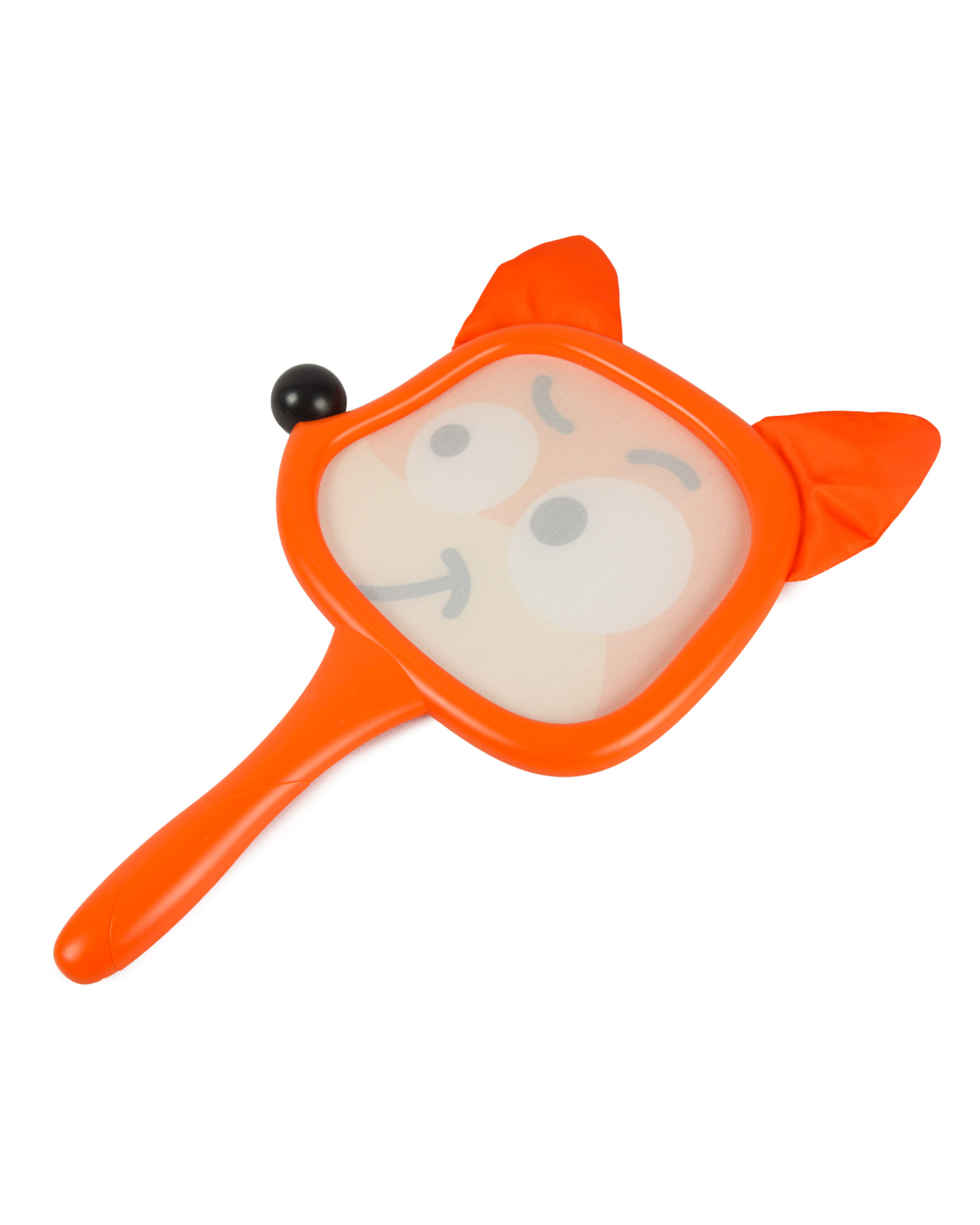 Активная игра Yiwu Yofun Trading Co с мягким мячом - фото 5