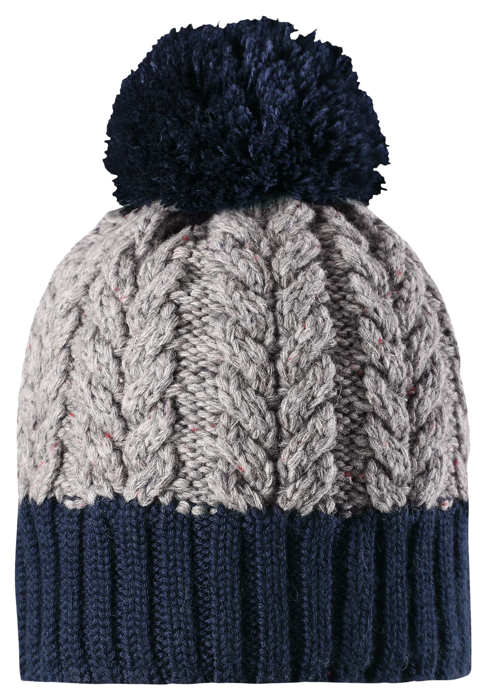 Шапка Reima 528602-6980 - фото 3