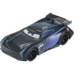 Автомобиль Cars Тачки 3 базовая
