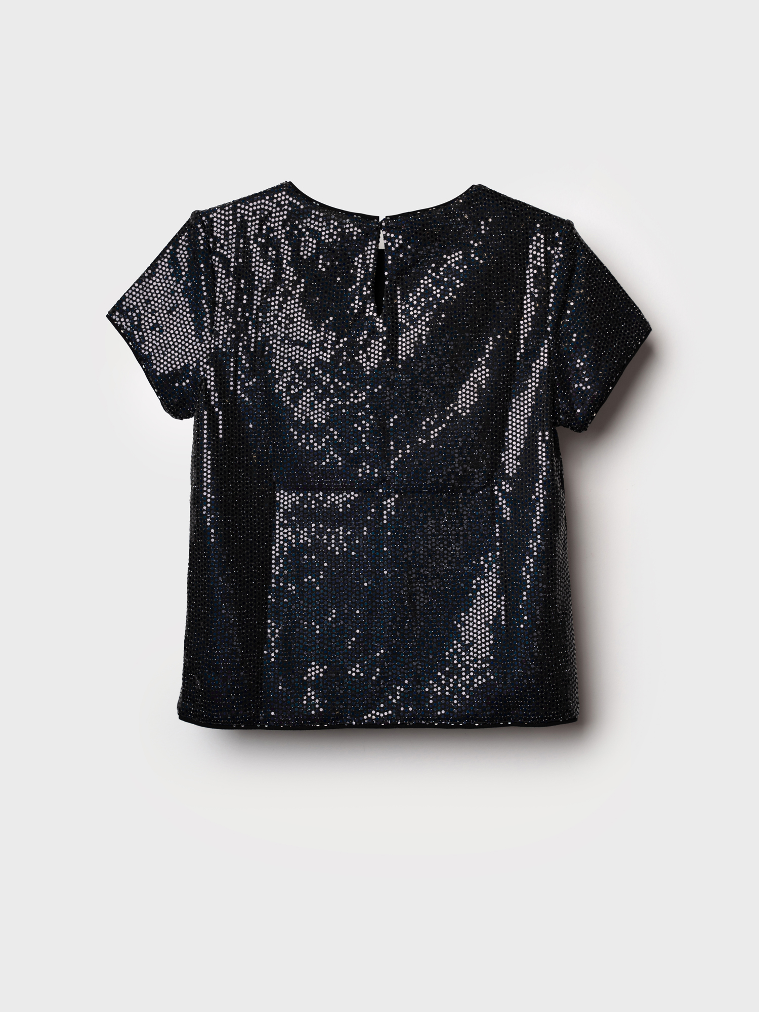 Блузка PlayToday 42521014 - фото 6