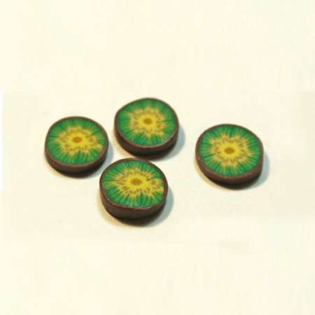 Глина Craft and Clay 5 цв.