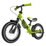 Двухколесный беговел Small Rider 12 дюймов