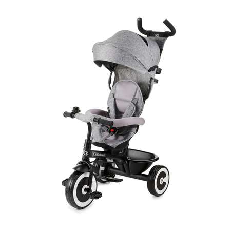 Трехколесный велосипед Kinderkraft 20 дюймов