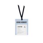 Саше ароматическое AROMA HARMONY в ассортименте