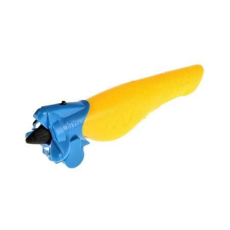 3D ручка Uniglodis Creative Drawing Pen