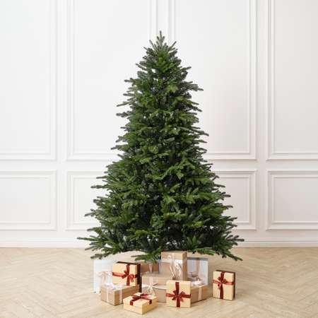 Комбинированная BINOSHE Elegance 210 см