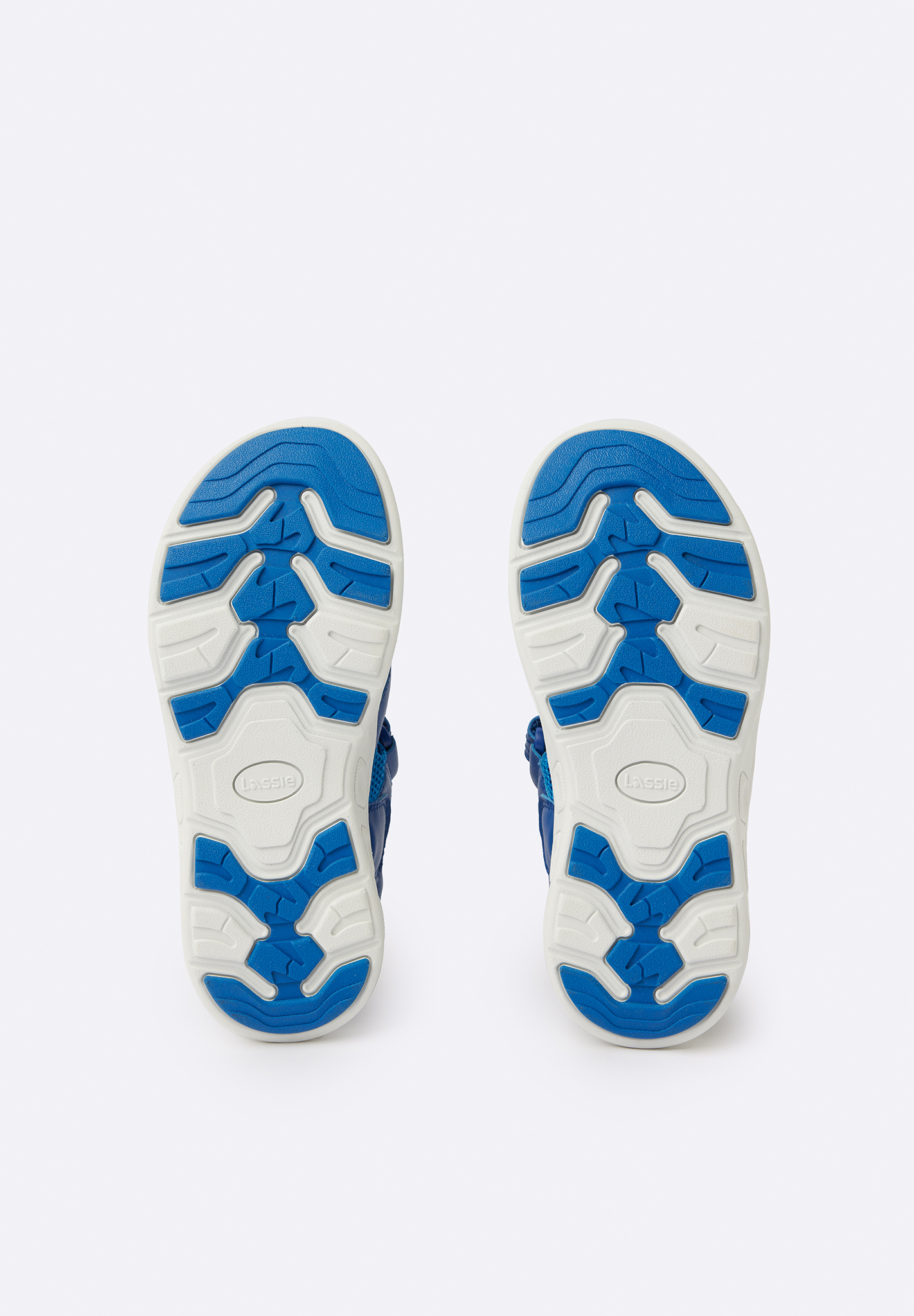 Сандалии Lassie 7400045A-6930 - фото 5