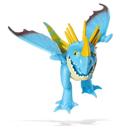 Фигурка Dragons