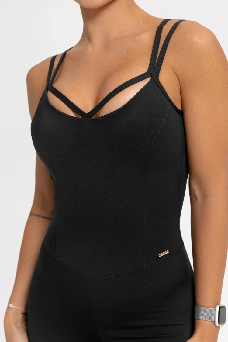 Комбинезон FORSTRONG SJ281010 - фото 2