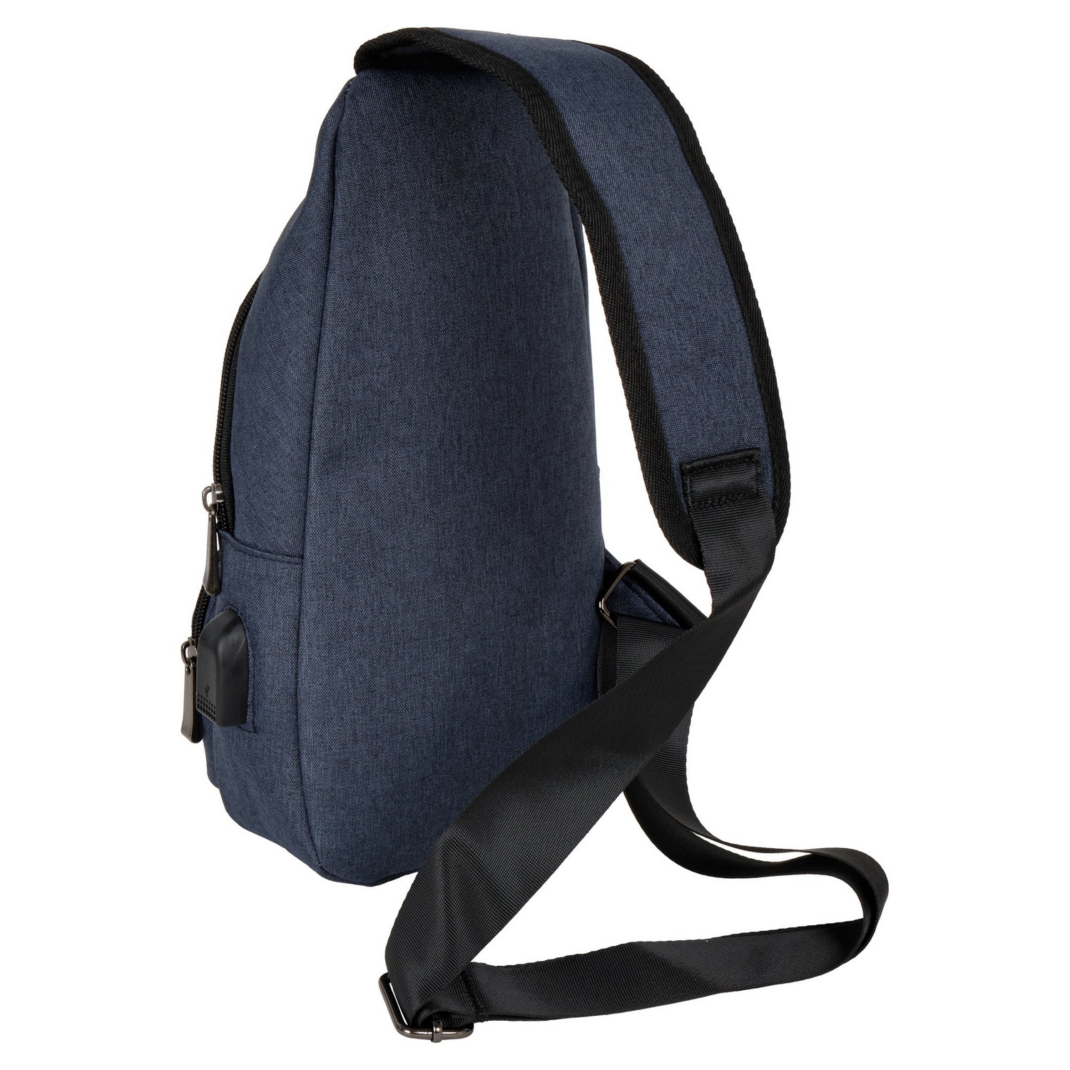 Рюкзак POLAR - фото 5