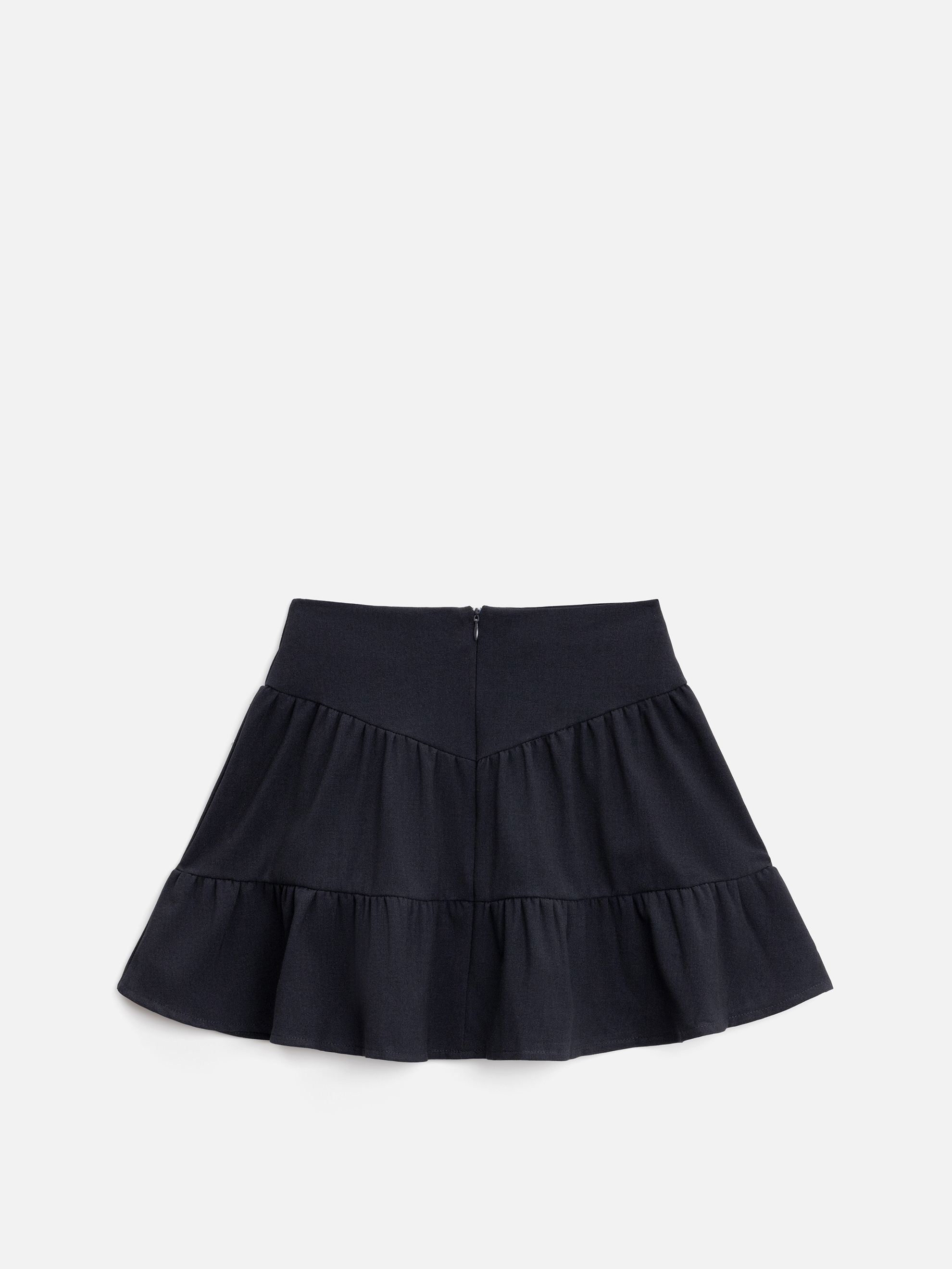 Юбка Acoola 20240180138_0097863 - фото 4