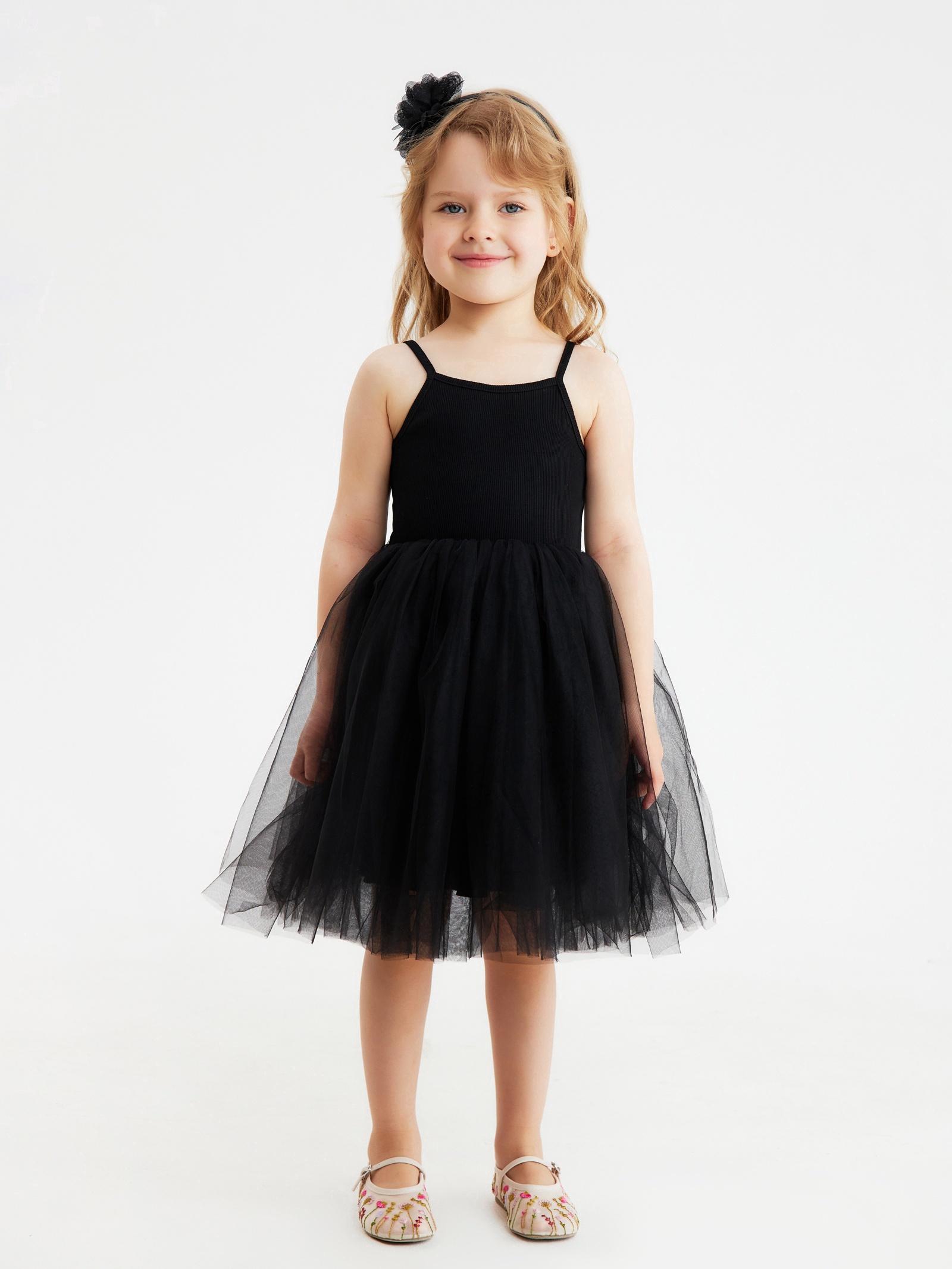 Платье Minaku 10679026 - фото 1