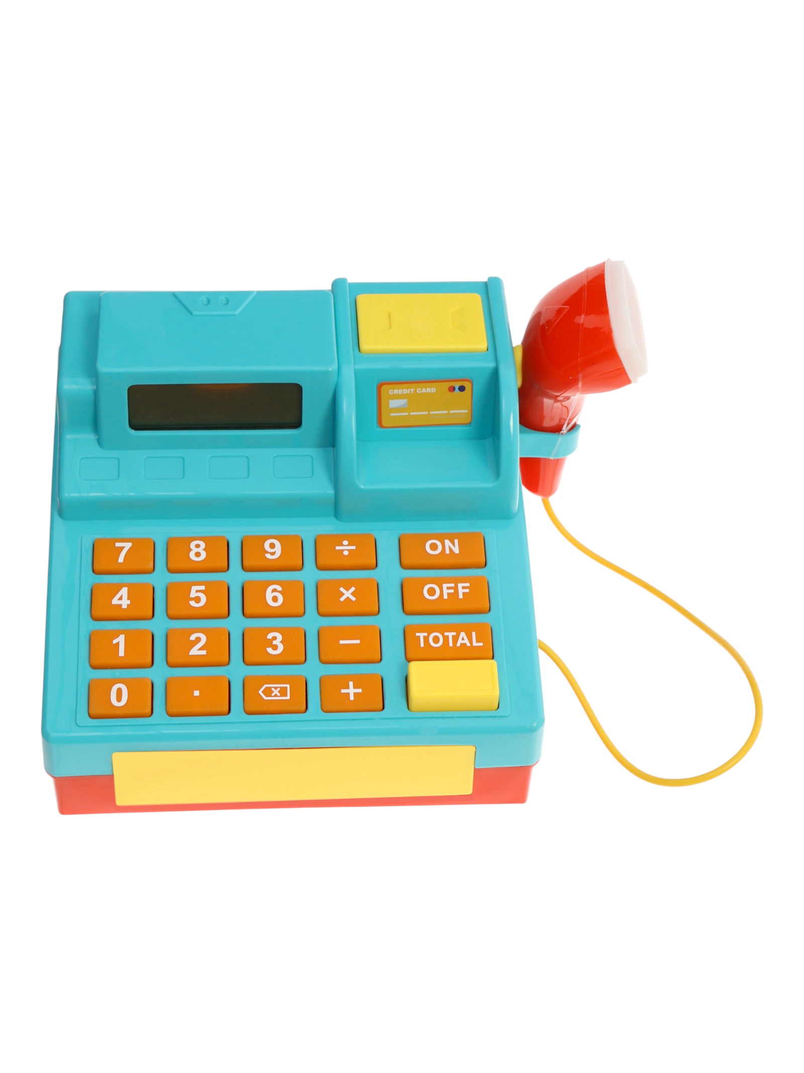 Игровой набор Sima-Land - фото 2