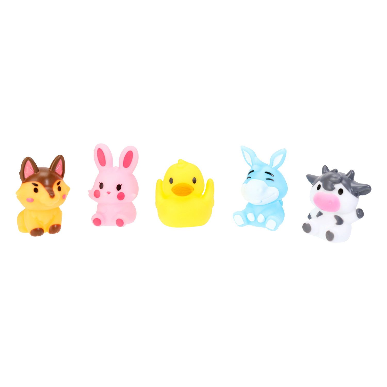 Игрушка Играем вместе - фото 3
