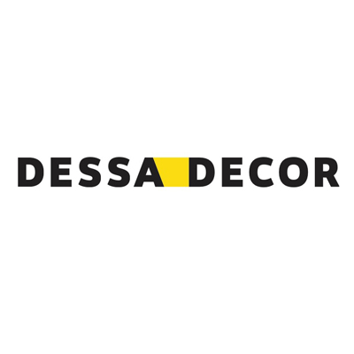 DESSA DECOR