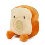 Будильник Attivio Тостер